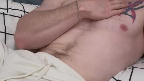 Kyle online show from December 2, 5:59 am