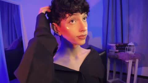 Kyle Cooper online show from March 2, 4:17 am