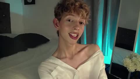 Kyle Cooper online show from December 16, 7:26 am