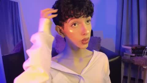 Kyle Cooper online show from March 3, 5:42 am