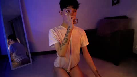 Kyle Cooper online show from January 17, 5:21 am