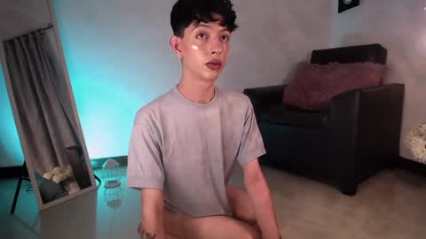 Kyle Cooper online show from January 16, 4:38 am