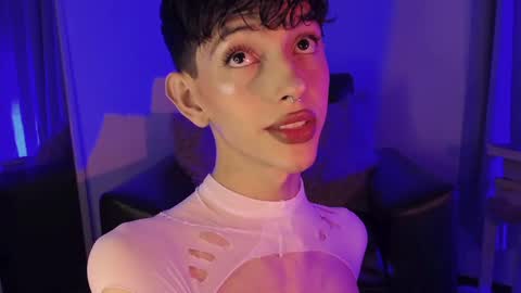 Kyle Cooper online show from March 9, 6:39 am