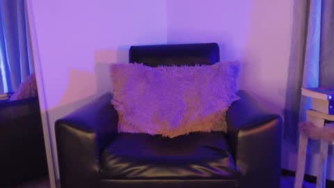 Kyle Cooper online show from March 11, 7:14 am