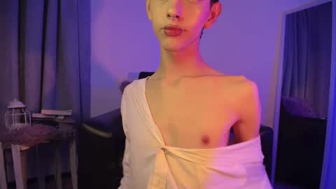 Kyle Cooper online show from February 22, 4:18 am