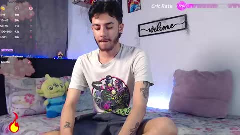kyle online show from May 26, 4:29 am