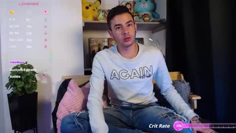 kyle online show from October 9, 4:40 am