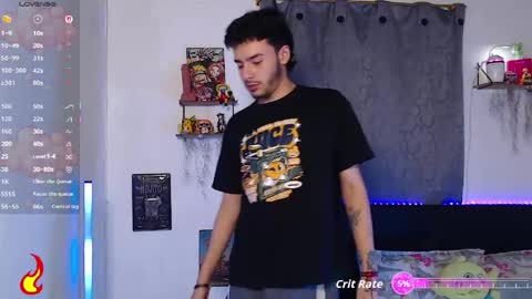kyle online show from May 5, 4:52 am