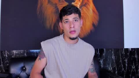 kyle Smith online show from February 7, 10:30 pm