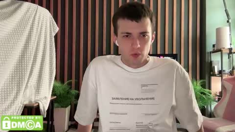 Snapshot of kyle_sxx chatting on September 30, 7:41 am JustDimasx online show from September 30, 7:41 am