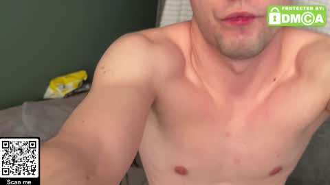 Snapshot of kyle_sxx chatting on October 8, 1:39 pm JustDimasx online show from October 8, 1:39 pm