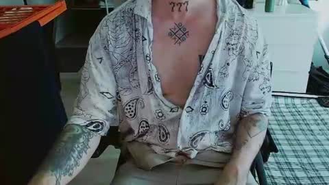 kyle online show from August 1, 8:27 am