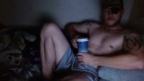 Kyle chat online show from February 2, 5:26 am