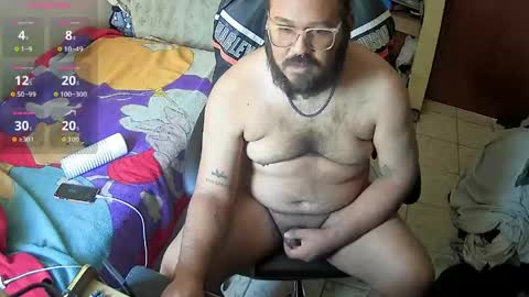 Kyle online show from April 16, 6:30 pm