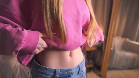 Lei online show from February 13, 7:33 am