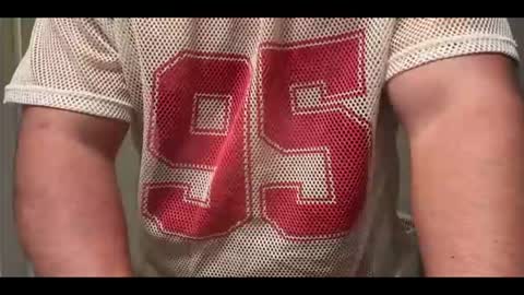 kyle1 online show from July 21, 1:51 am