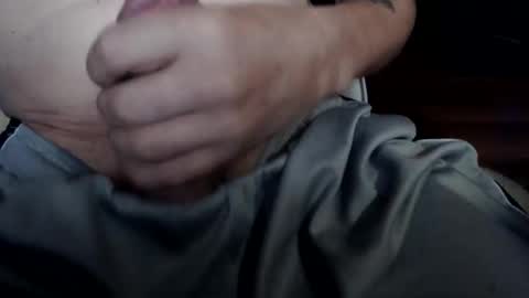 kylejames06 online show from January 21, 6:33 am