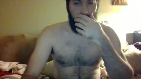 kylesingers online show from January 15, 5:27 am