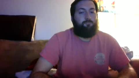 Snapshot of kylesingers chatting on September 20, 6:49 am kylesingers online show from September 20, 6:49 am