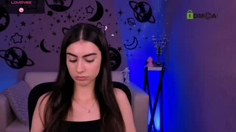 Kylie loves u online show from March 28, 10:16 am