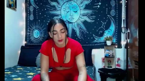 kylie online show from April 16, 10:45 pm