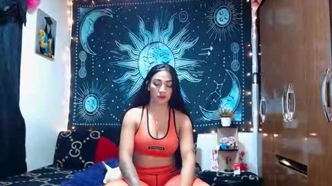 kylie online show from February 4, 11:08 pm