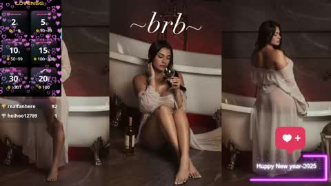 kylie_ls online show from May 2, 10:04 pm