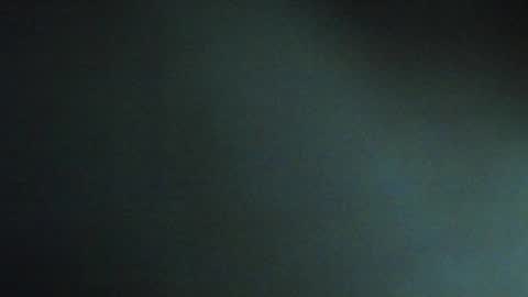 kylie_ls online show from October 11, 2:49 am