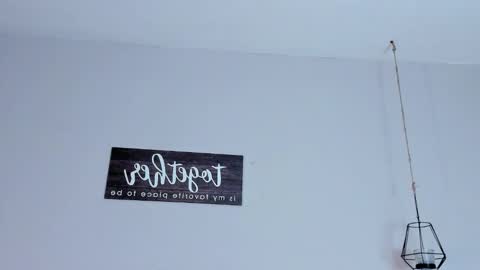 kylie_ls online show from November 25, 1:59 am