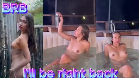 Kylie online show from March 10, 6:01 pm