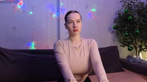 Anna online show from January 7, 11:26 am