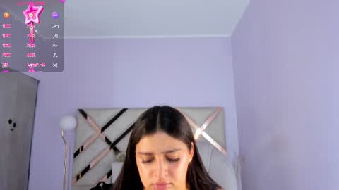 Kylie Reyes  online show from July 8, 7:28 pm