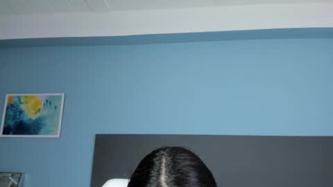 Snapshot of kylie_reyes chatting on January 26, 1:41 am Kylie Reyes online show from January 26, 1:41 am