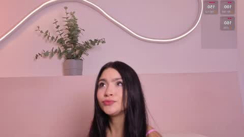  Kylie  online show from May 31, 1:54 pm
