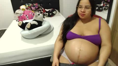 Instagram Kylie switch  followme  buy lovense here online show from November 15, 12:12 am