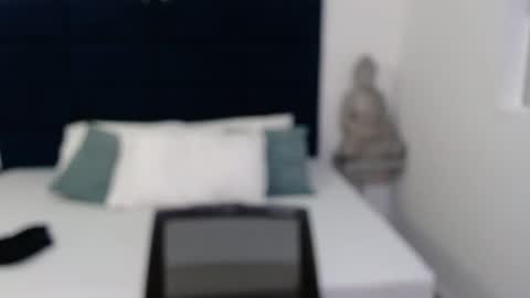 Melissa online show from September 17, 10:08 am