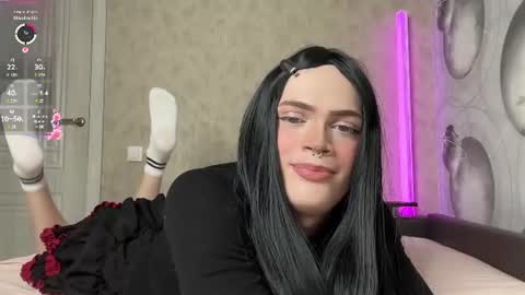 Kylie online show from June 19, 9:15 am