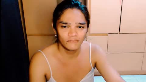 SC pchix2022 online show from December 15, 8:47 pm