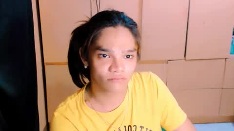 SC pchix2022 online show from January 5, 12:42 pm