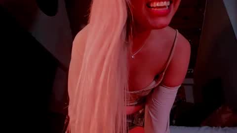   online show from February 15, 3:20 am