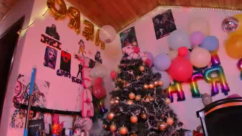   online show from November 28, 3:03 am