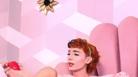 Kylie jl online show from January 18, 7:56 pm