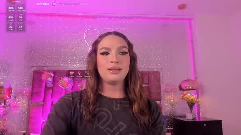 Snapshot of kylievictoria_ chatting on September 28, 5:05 am Kylie online show from September 28, 5:05 am
