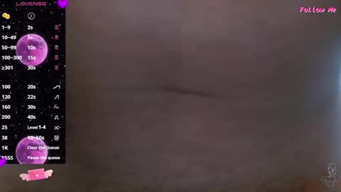 Kylie online show from September 15, 11:55 am