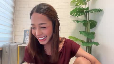 kyll_collins online show from November 26, 1:14 am