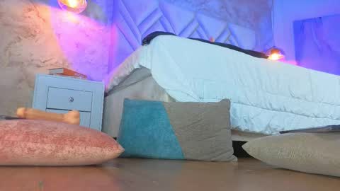 Kyle online show from February 1, 7:11 pm