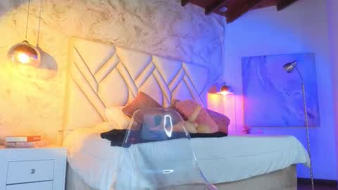 Kyle online show from February 13, 11:24 am