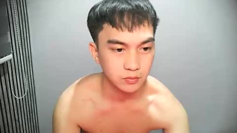 kyle online show from March 13, 9:23 am