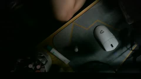 kyle online show from March 10, 2:27 am