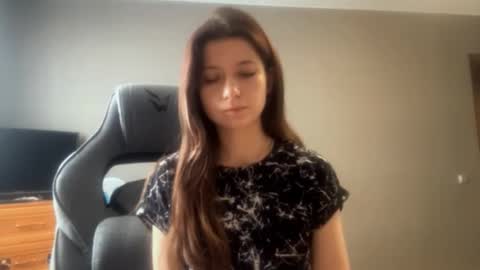 Kary online show from February 24, 11:13 am